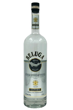 ベルーガ・ノーブル・ウォッカ Beluga_Noble_Vodka_Export_1.