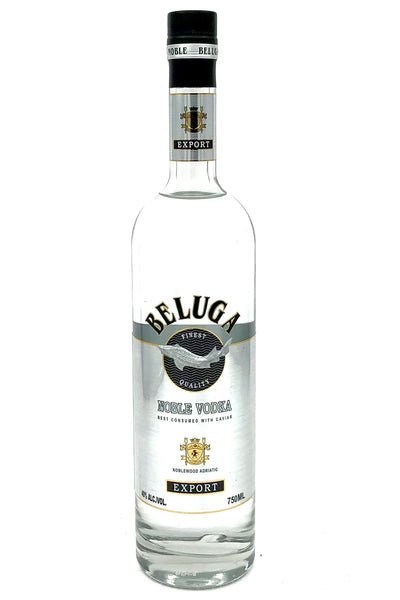 Beluga_Noble_Vodka_Export_gran
