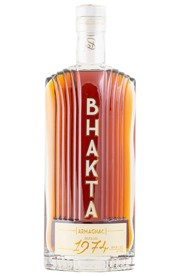 Buy Premium Armagnac Online | Top Armagnacs for Sale at