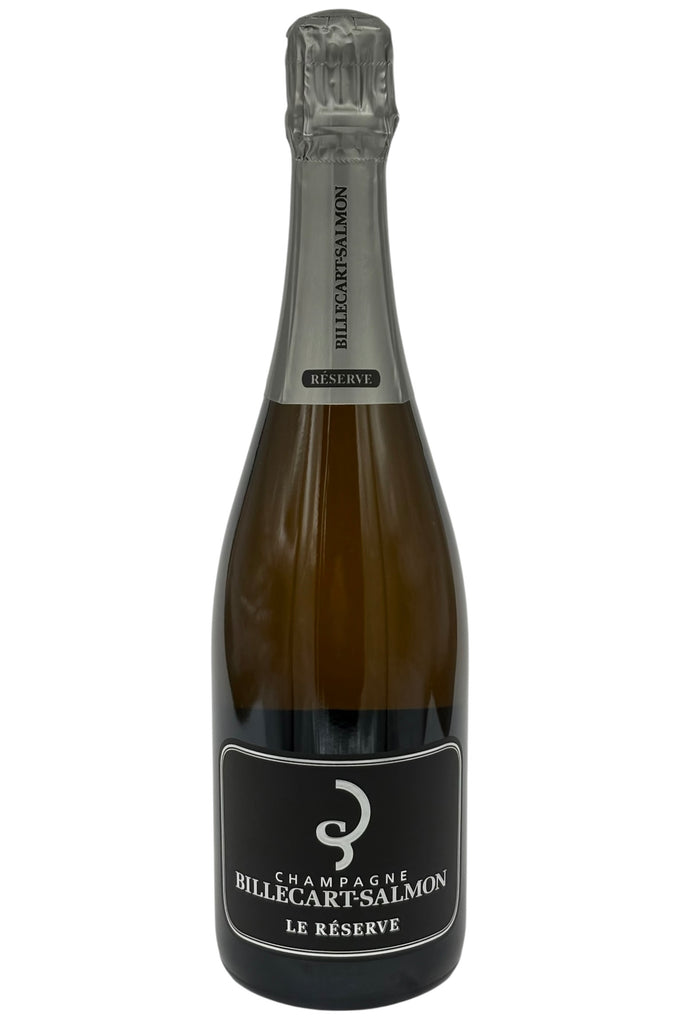 Buy Billecart-Salmon Le Reserve Brut Champagne Online