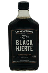 洋楽 Black Coffey Black_Hjerte_Coffee_Liqueur_37