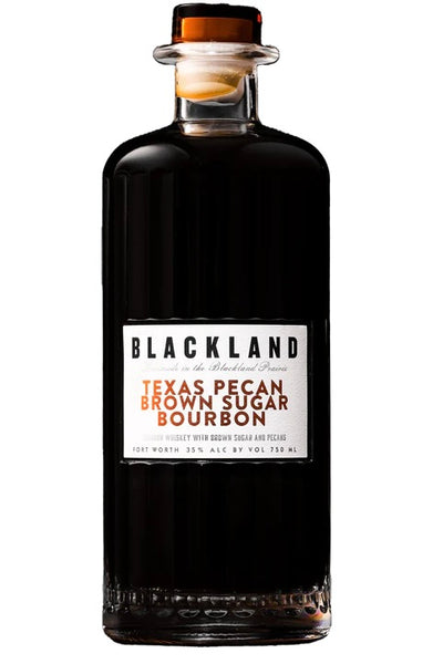 Blackland_Texas_Pecan_Brown_Su