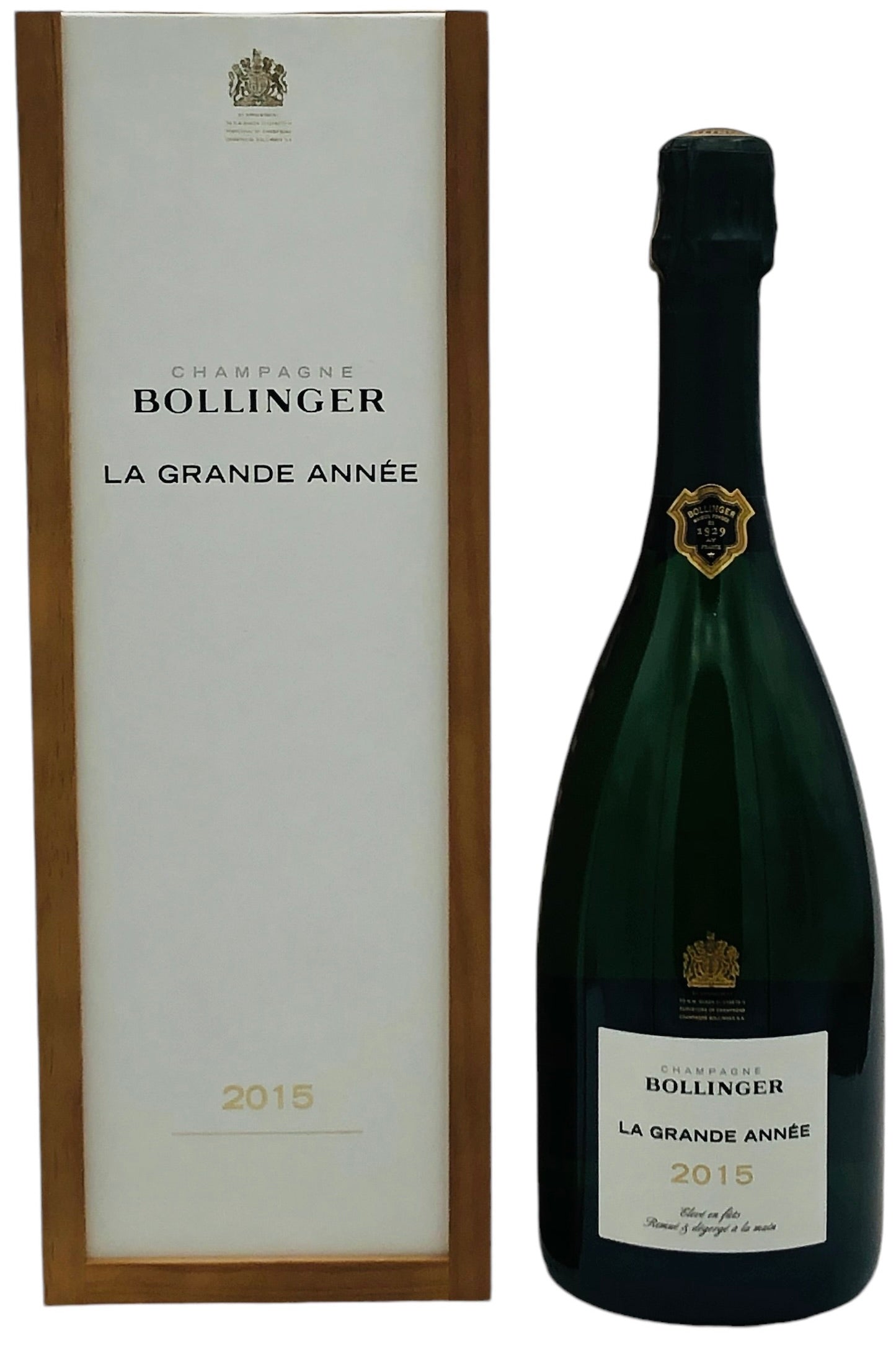 Bollinger_2015_La_Grande_Ann_e