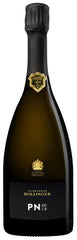 Bollinger_AYC18_Blanc_de_Noirs