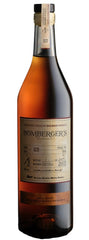 Buy Bomberger's Declaration 2026 Kentucky Straight Bourbon Whiskey