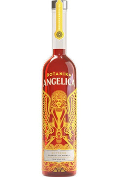 Botanika_Angelica_Bitters_Liqu