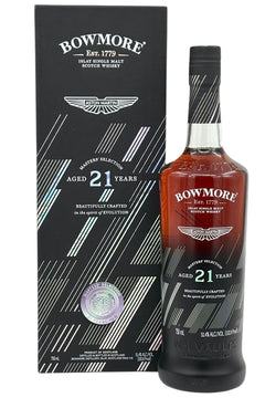 Bowmore_Aston_Martin_21_Year_O