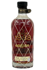 Brugal_1888_Ron_Gran_Reserva_R