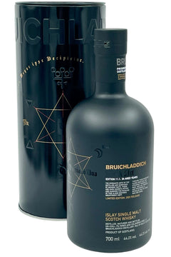 Bruichladdich_Black_Art_11.