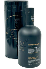 Buy Bruichladdich Black Art 11.1 24 Years Old Islay Single Malt