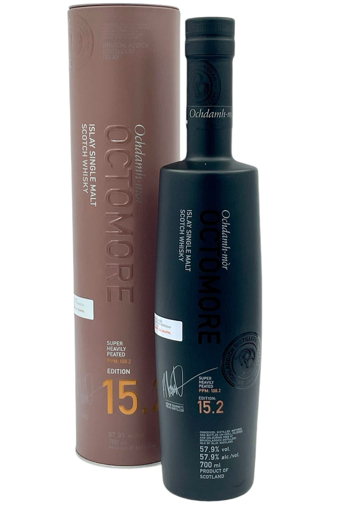 Bruichladdich_Octomore_15.