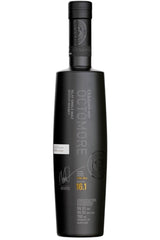 Bruichladdich_Octomore_16.