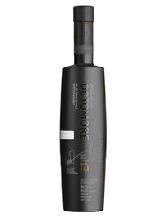 Buy Bruichladdich Octomore 17.1 Super Heavily Peated Islay Single