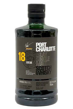 Bruichladdich_Port_Charlotte_1