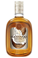 Buchanan_s_Coconut_Flavored_Sc