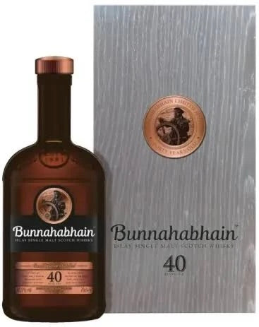 bunnahabhain-40-year-old-single-malt-scotch-whisky-ultra-aged-islay-unpeated-style-limited-release