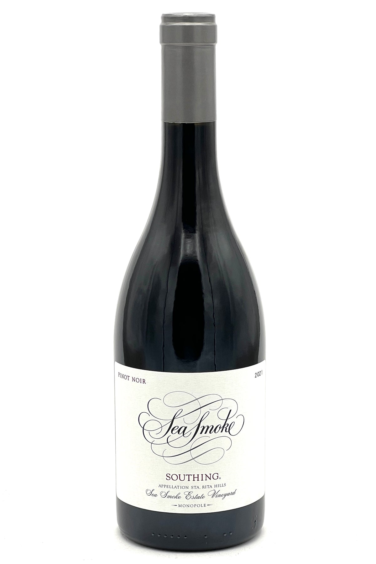 Sea Smoke 2022 Southing Pinot Noir
