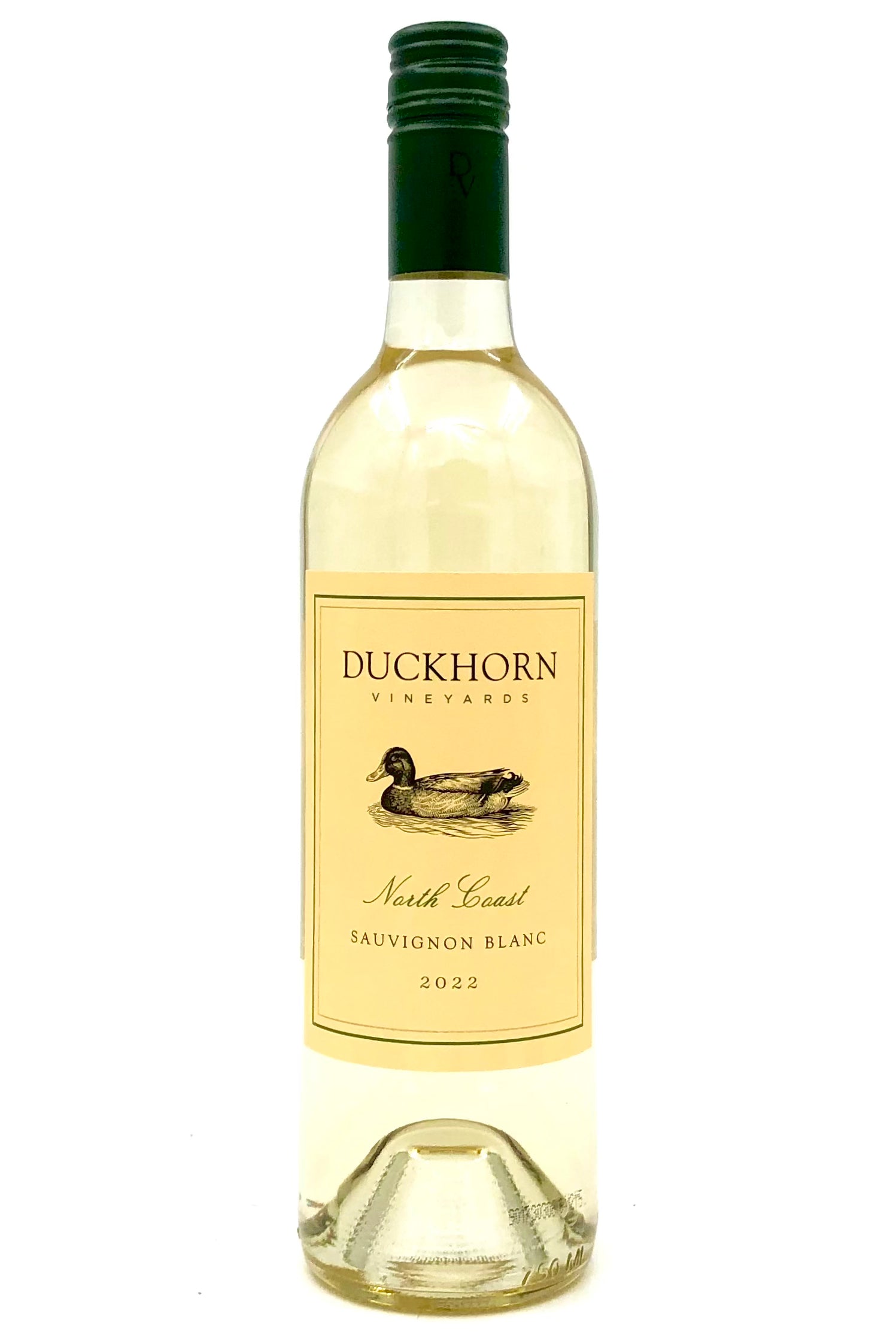 Blackwell\'s Wines & Sauvignon Spirits Blanc -