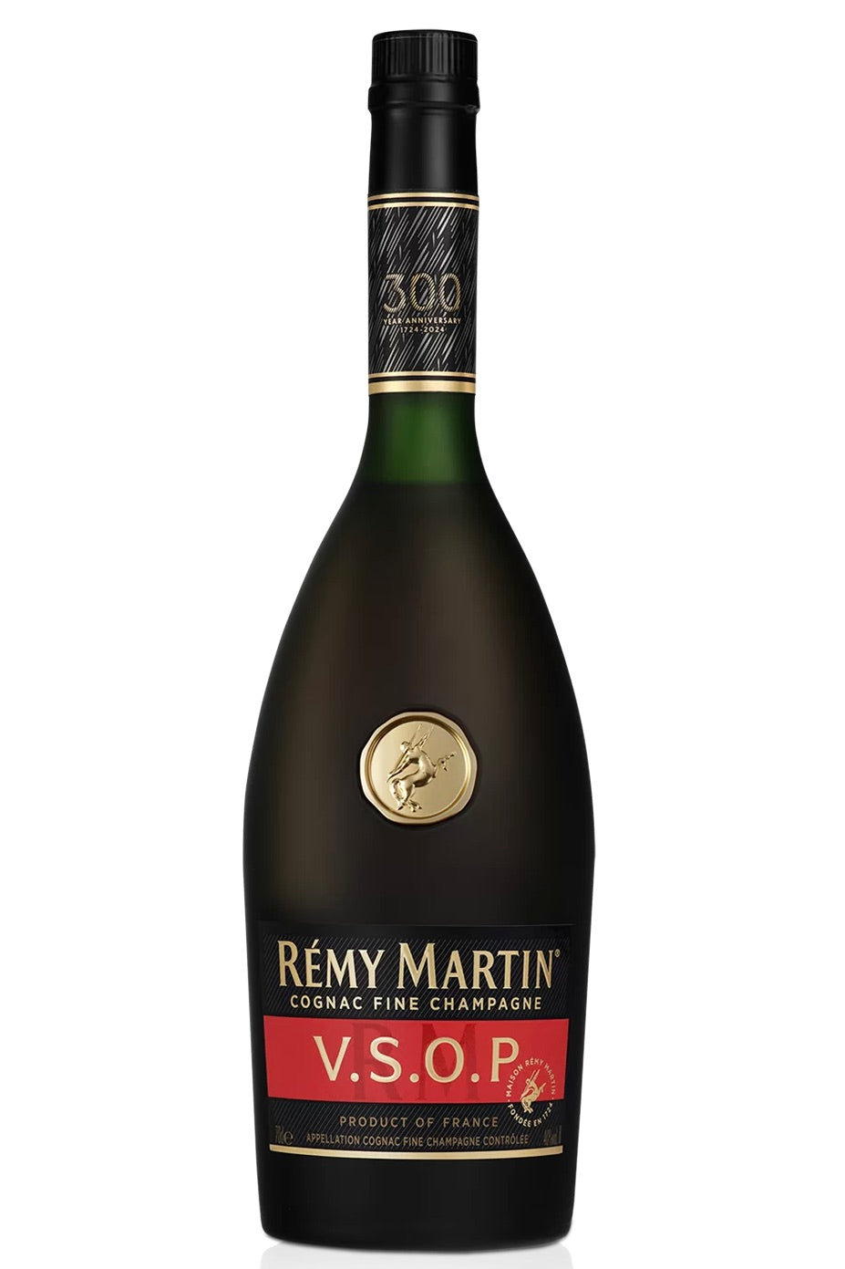 まとめ売り】REMYMARTIN&OLDWHISKY Rémy Martin Cognac
