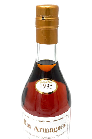 Buy Laberdolive 1995 Vintage Bas Armagnac Domaine de Jaurrey 700ml Buy Laberdolive 1995 Vintage Bas Armagnac Domaine de Jaurrey 700ml