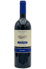 Buy Ca' Rome' di Romano Marengo 2020 Barbaresco Rio Sordo Online