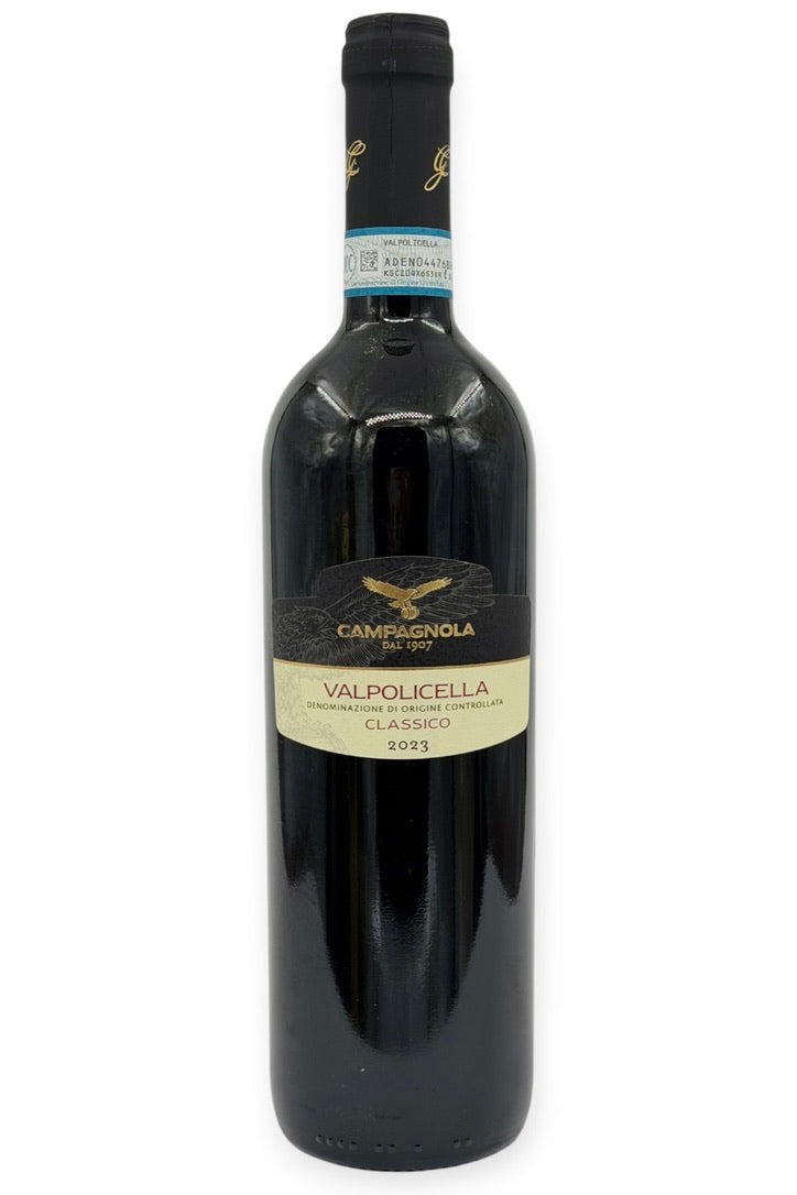 Campagnola 2023 Valpolicella Classico DOC 750ml