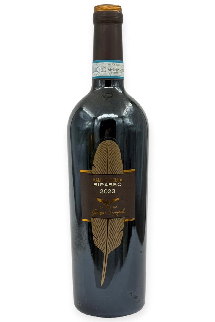 Campagnola 2023 Valpolicella Ripasso Classico Superiore DOC 750ml