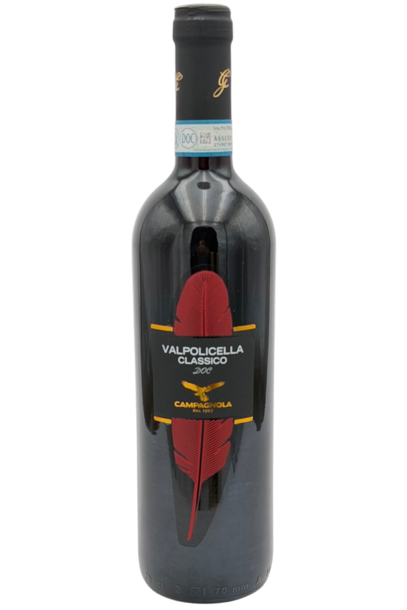 Campagnola 2024 Valpolicella Classico DOC 750ml