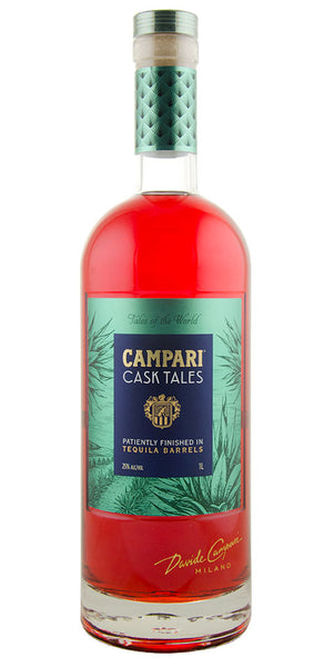 Campari_Cask_Tales_Tequila_Fin
