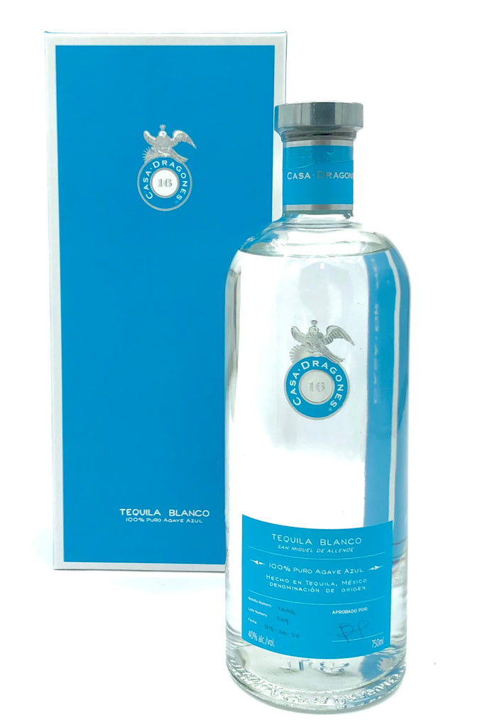 Casa_Dragones_Blanco_Tequila_1