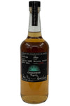 Eagle Rare 10 Year Old Bourbon Whiskey