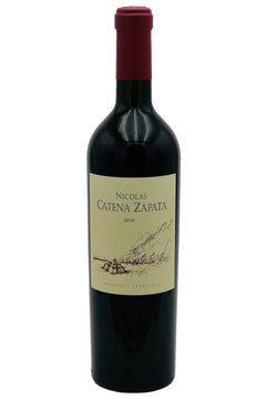 Catena_Zapata_2020_Nicol_s_Cat