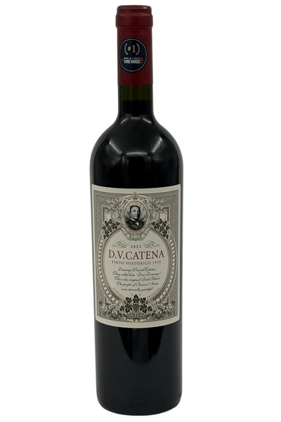 Catena_Zapata_2023_DV_Catena_T