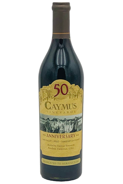 Caymus_2022_50th_Anniversary_C