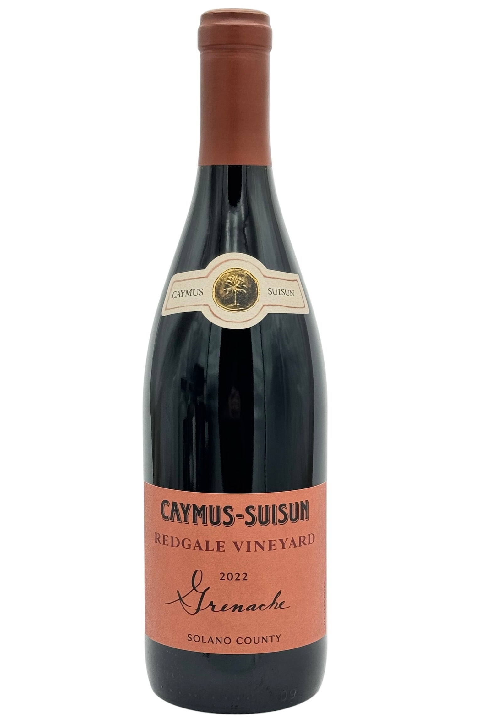 Caymus_Suisun_2022_Redgale_Gre