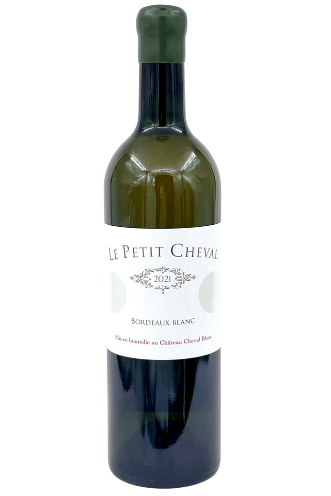 Ch_teau_Cheval_Blanc_Le_Petit_