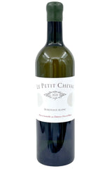 Ch_teau_Cheval_Blanc_Le_Petit_