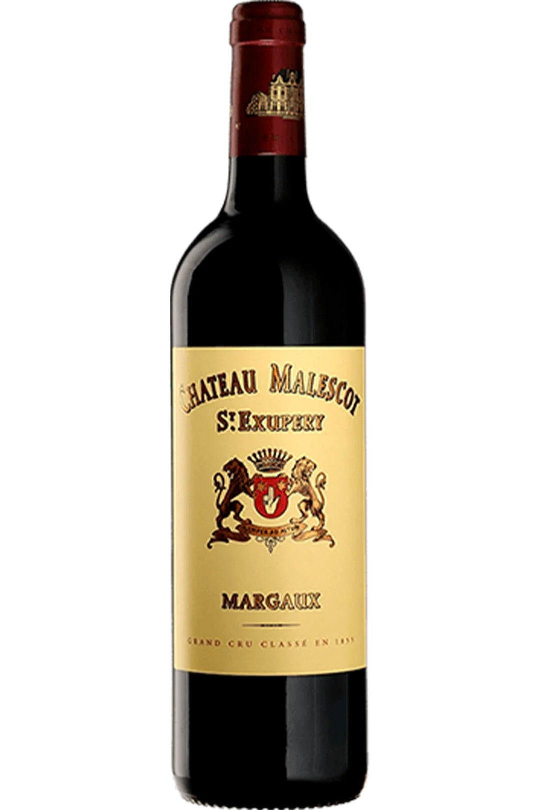 Château Malescot St. Exupéry 2022 Margaux 750ml