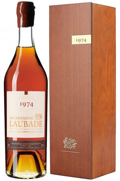 Ch_teau_de_Laubade_1974_Vintag