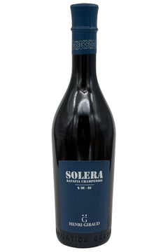 Champagne_Henri_Giraud_Solera_