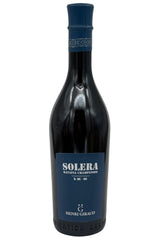 Champagne_Henri_Giraud_Solera_