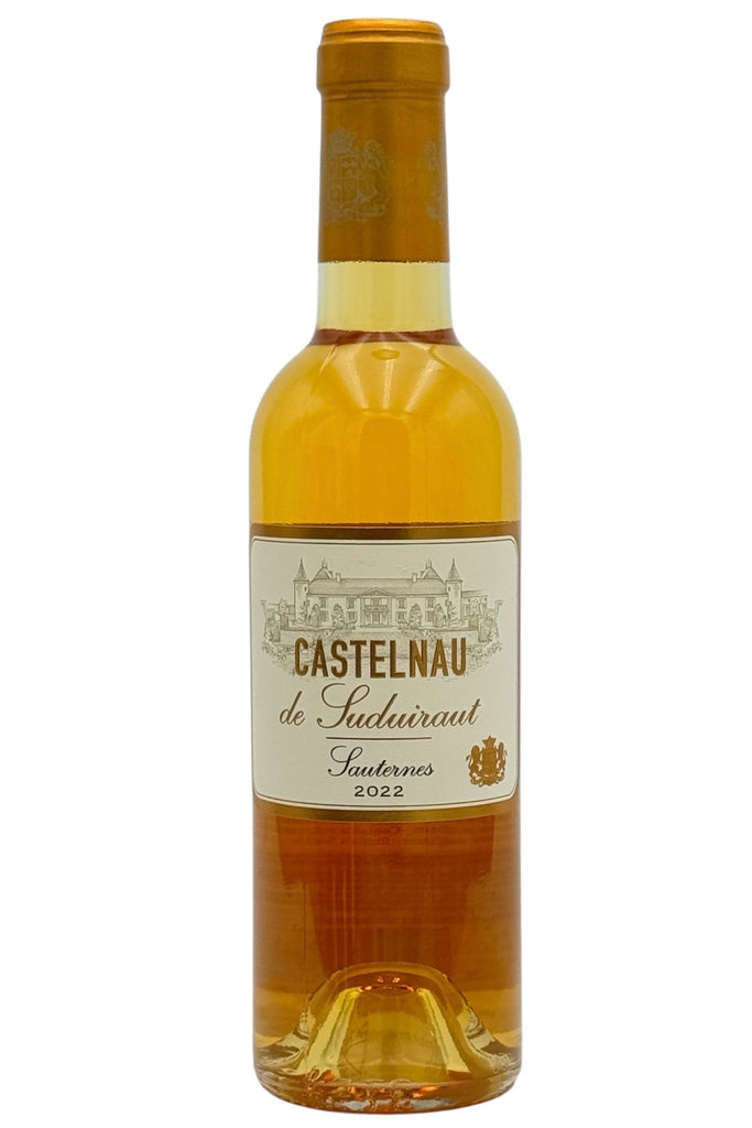Chateau_Castelnau_de_Suduiraut