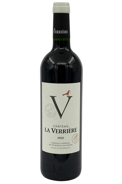 Chateau_La_Verri_re_2020_Borde