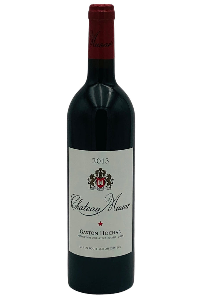 Chateau_Musar_2013_Red_Wine_Le