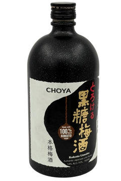 Choya_Kokuto_Umeshu_240x.jpg?v