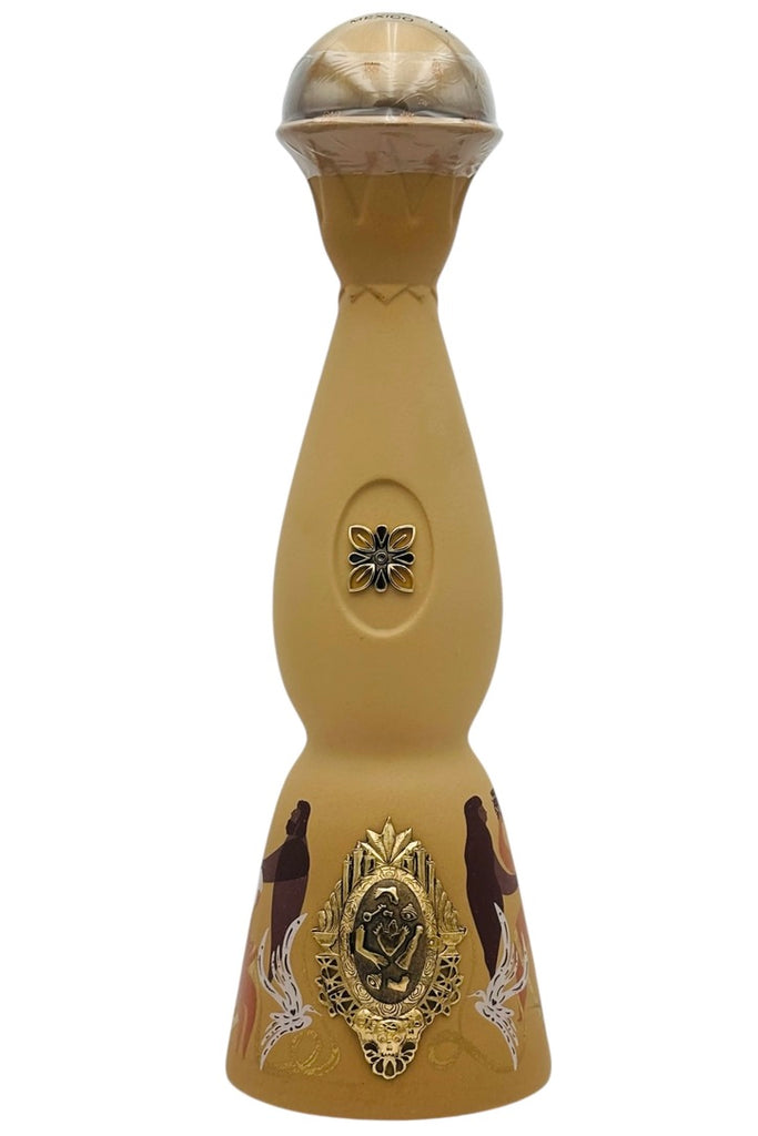 Clase_Azul_2025_Anejo_Tequila_