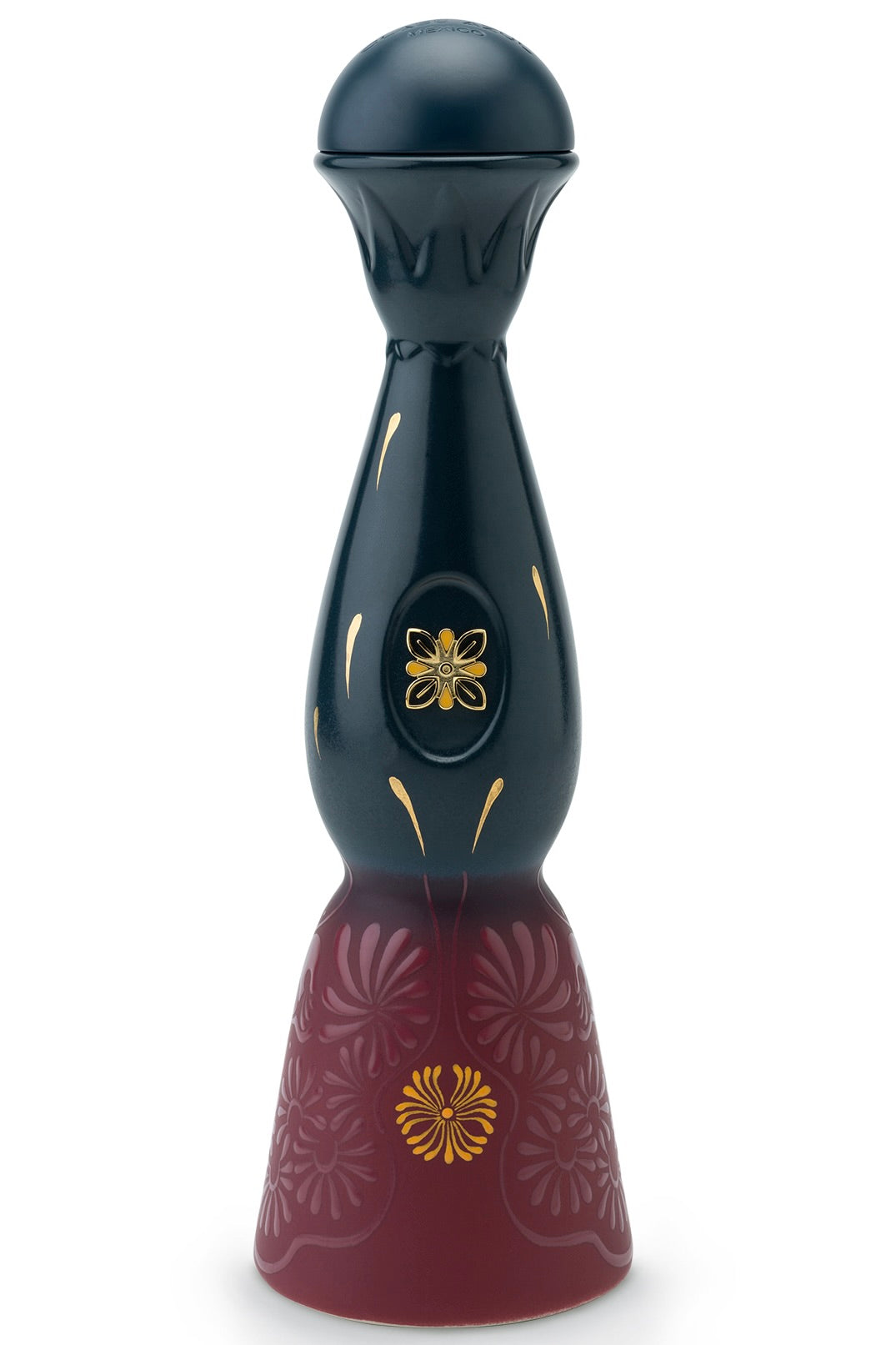 Clase Azul Día de Muertos Trascender 2026 Añejo Tequila 1000ml