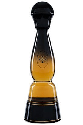 Clase Azul Gold Tequila