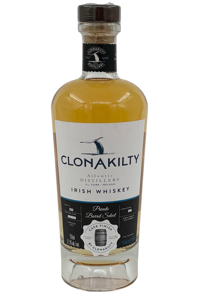 Buy Clonakilty Rum Cask 