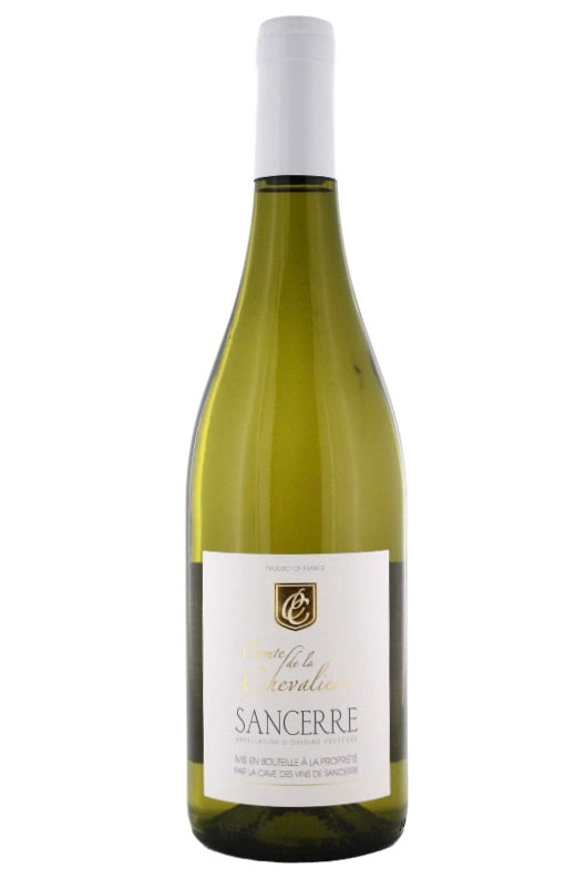 Comte de la Chevalière 2025 Sancerre Blanc 750ml